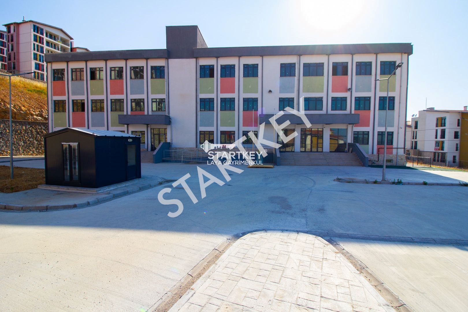 Property-photo