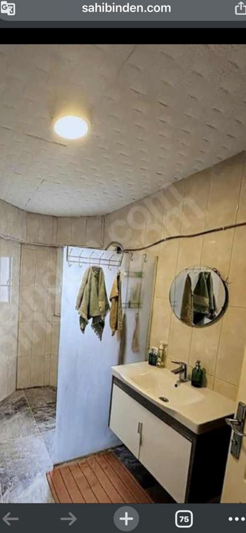 Property-photo
