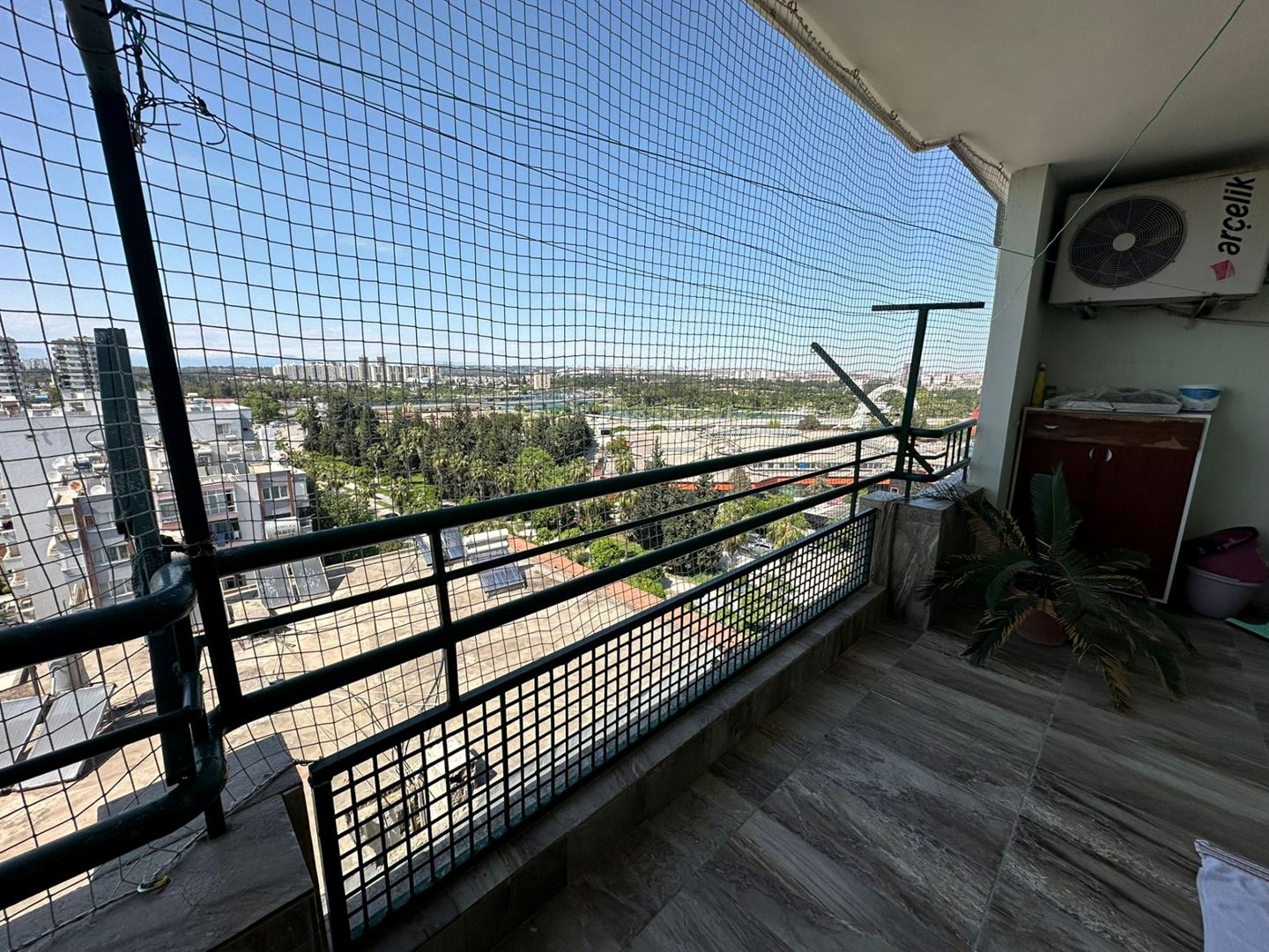 Property-photo