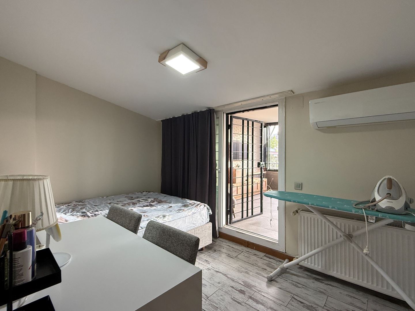 Property-photo