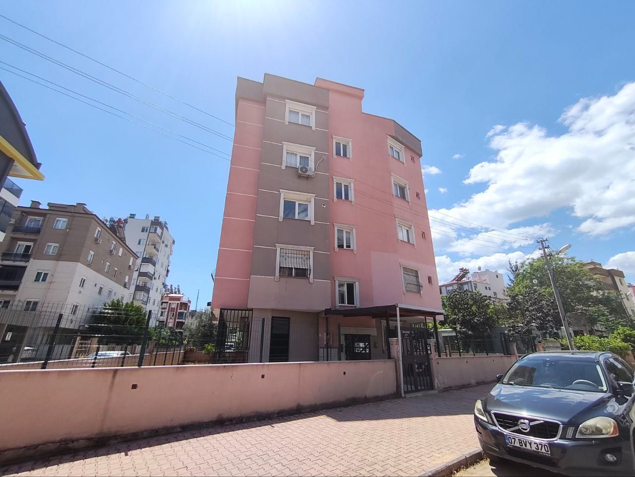 Property-photo