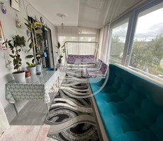 Aydın/Didim/Balat Mh Satılık Eşyalı Müstakil Köy Evi