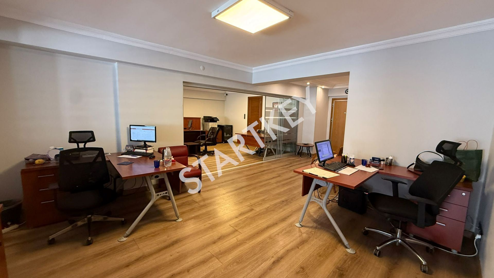 Property-photo