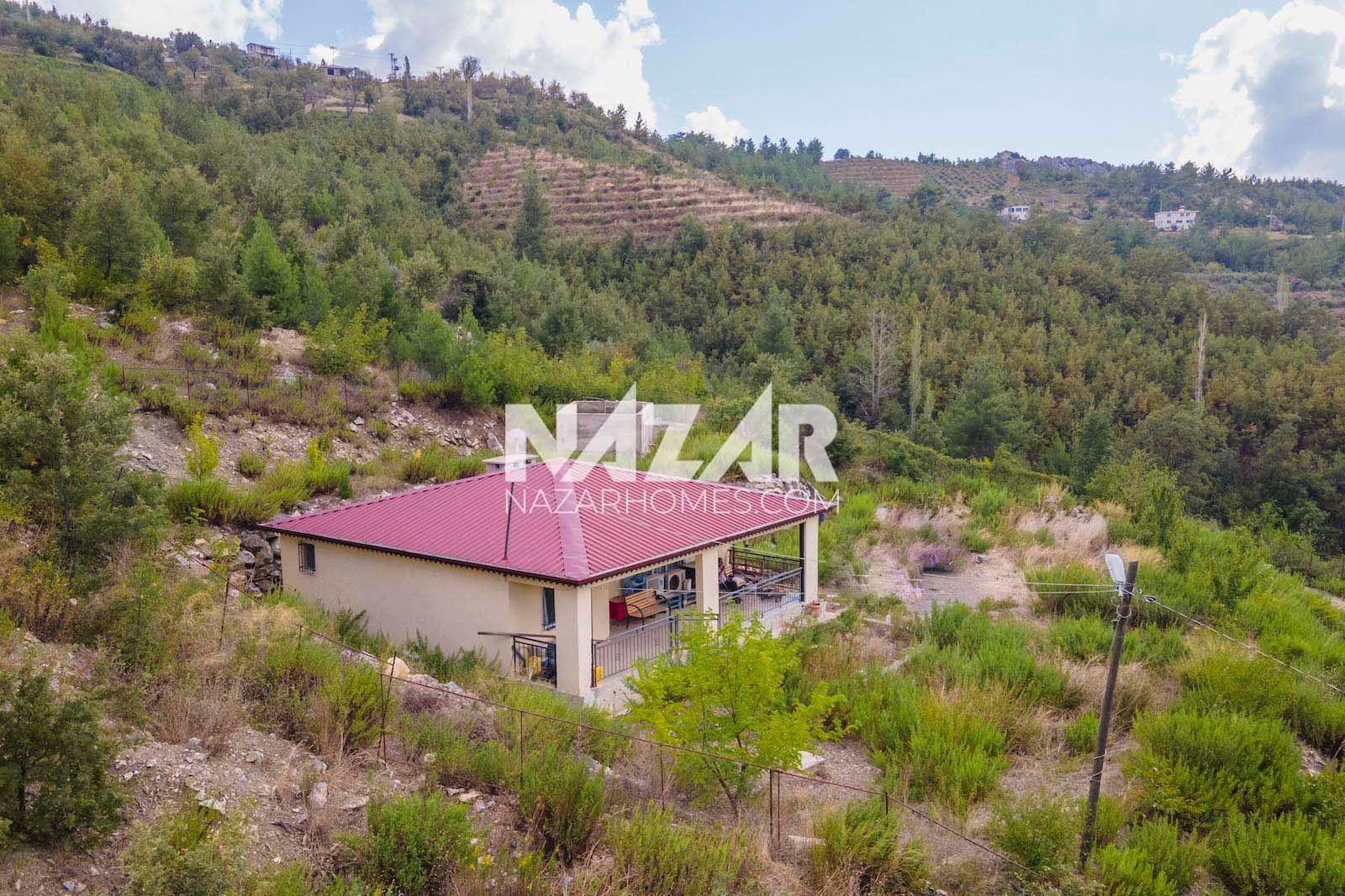 Property-photo