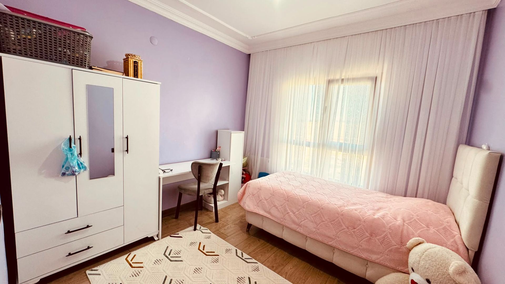 Property-photo