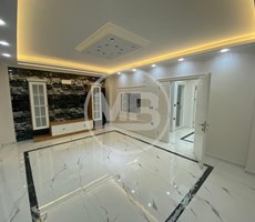 DİDİM CUMHURİYET MH YEŞİLKENT YOLU MEVKİİNDE HAVUZLU MÜSTAKİL VİLLA