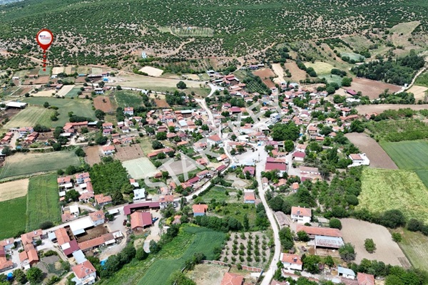 Property-photo