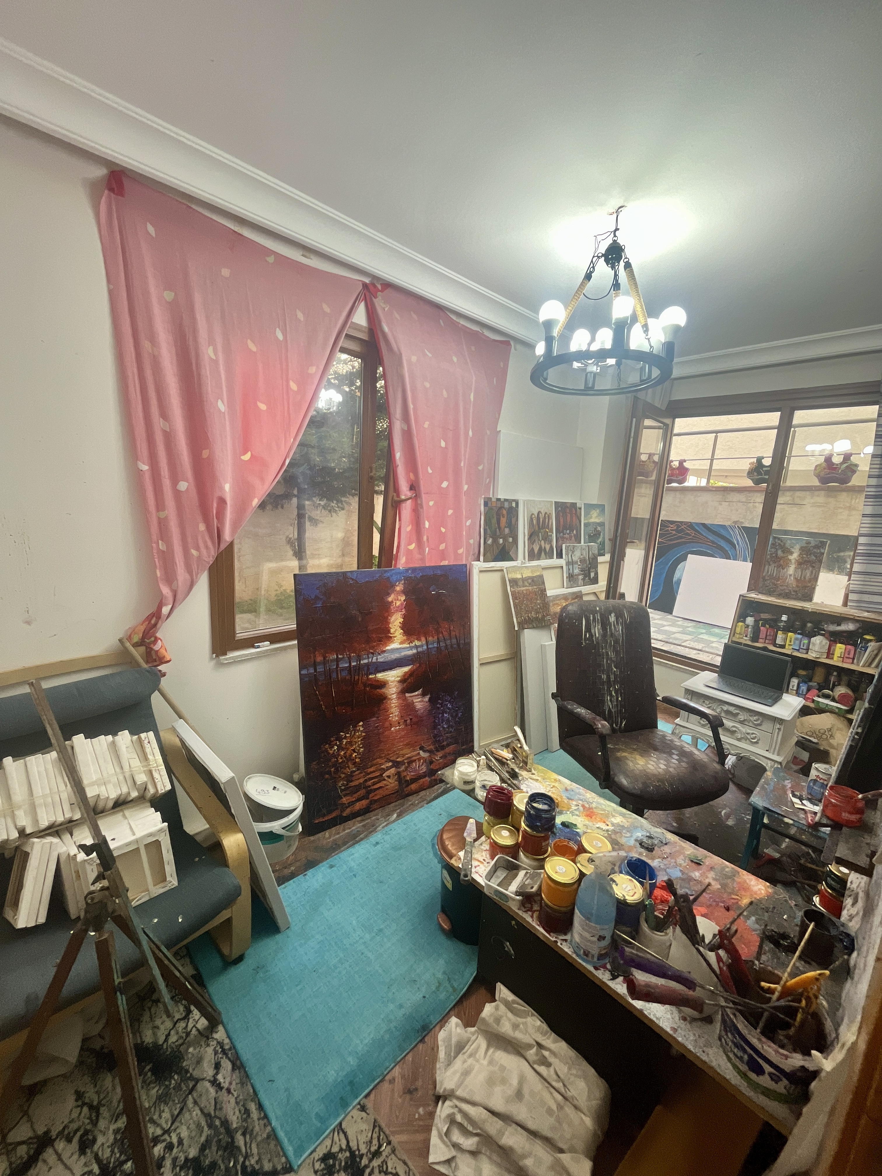 Property-photo