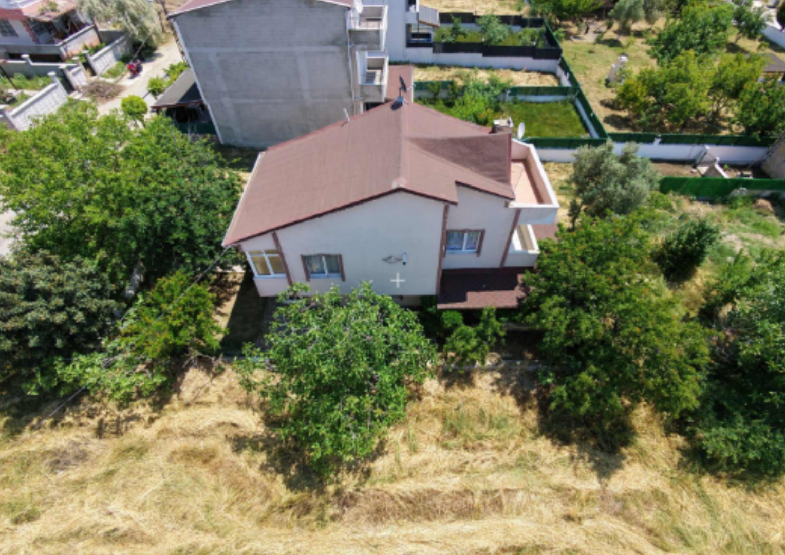 Property-photo