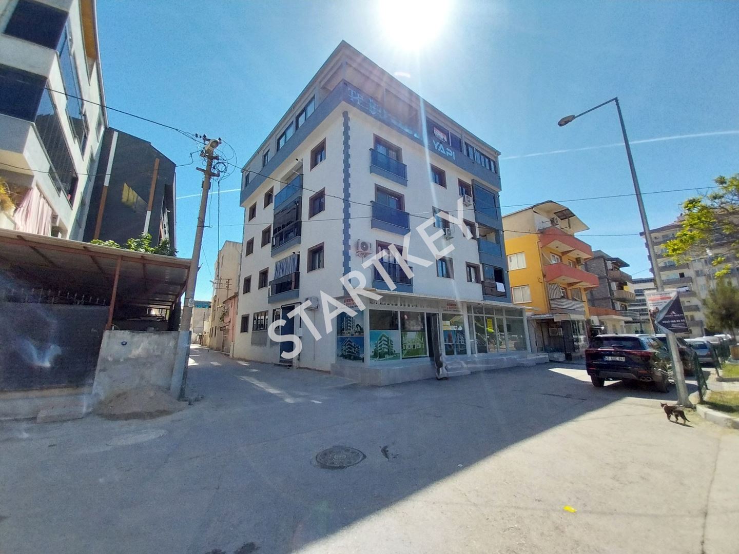 Property-photo