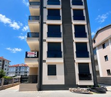 POYRAZ'DAN YENİKÖY'DE 1+1 1.KAT 70M2 KİRALIK DAİRE