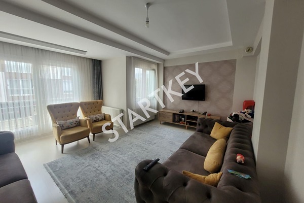Property-photo
