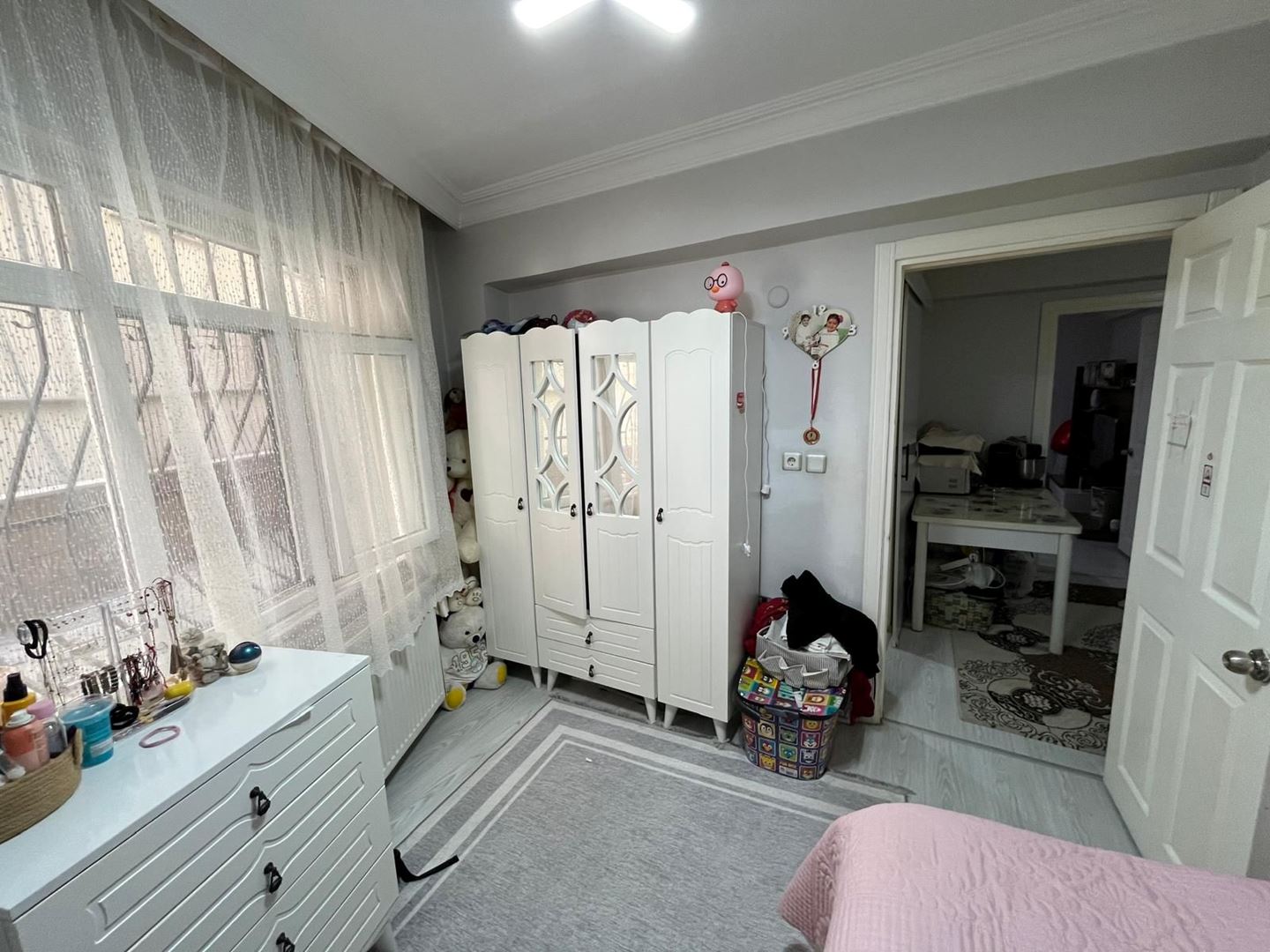 Property-photo