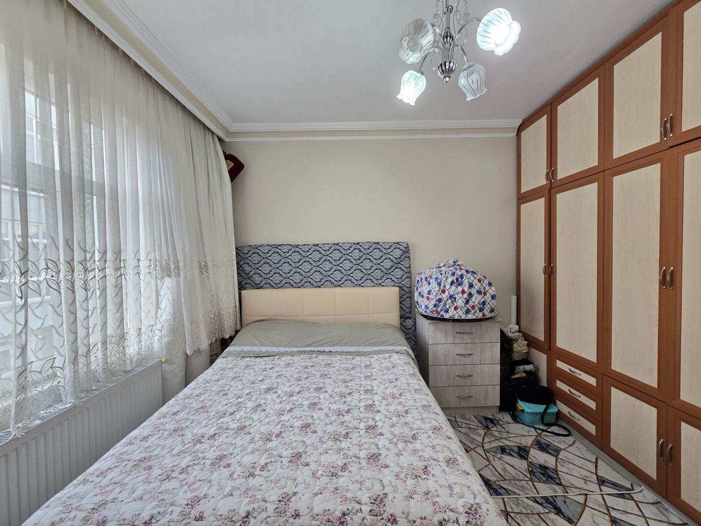 Property-photo