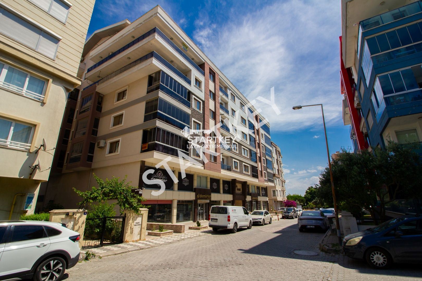 Property-photo