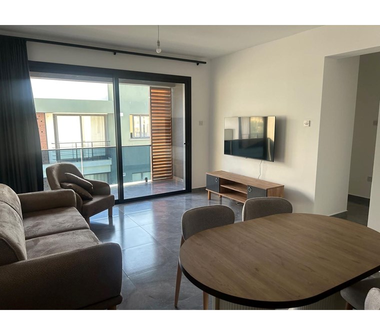 GÖNYELİ İÇİ SATILIK TÜRK KOÇANLI ÇİFT WC ÇİFT BANYOLU BEYAZ EŞYALI VEYA EŞYASIZ SEÇENEKLİ 2+1 DAİRE