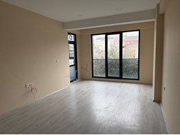 TEKİRDAĞ, DEĞİRMENALTI 1+1, 2.KAT CAM BALKONLU KİRALIK DAİRE