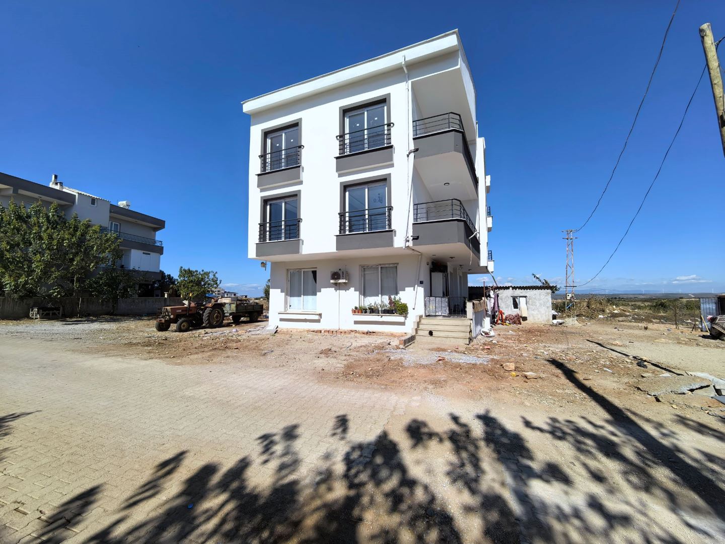 Property-photo