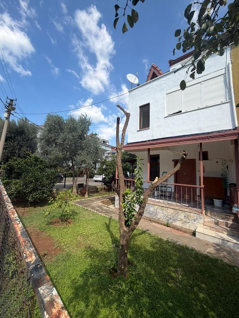 Property-photo