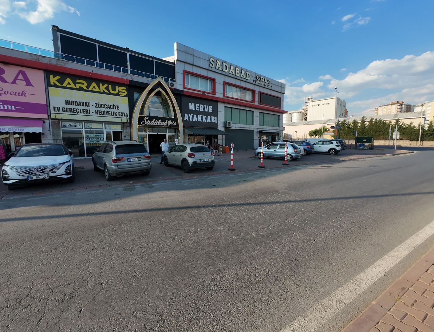 Property-photo
