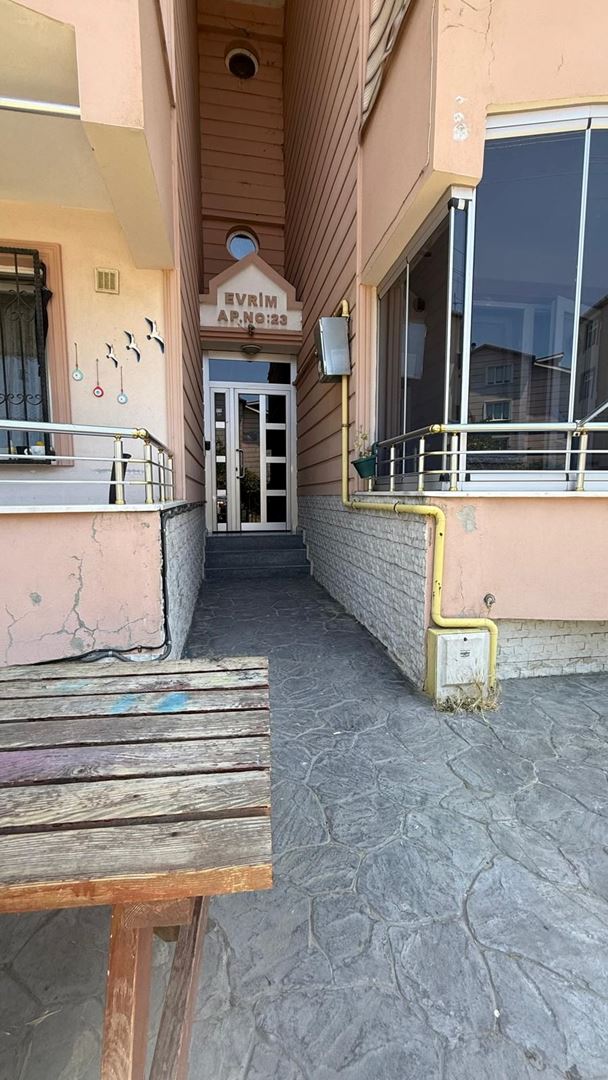 Property-photo