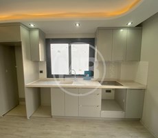 Aydın/Didim de Satılık 2+1 Asansörlü, Denize Yakın Daire