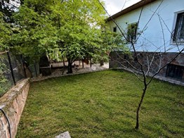 YUSUF ÇAĞLI'DAN ADANA POZANTI BÜRÜCEK YAYLASINDA SATILIK
