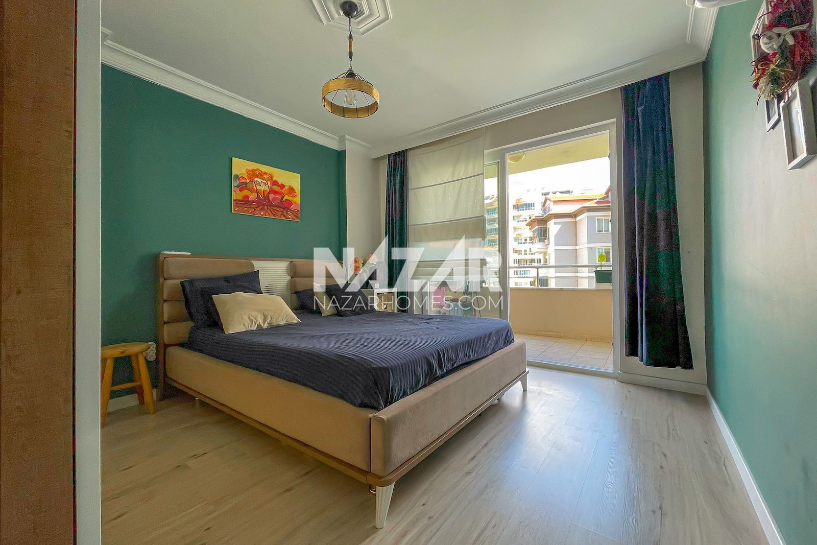 Property-photo
