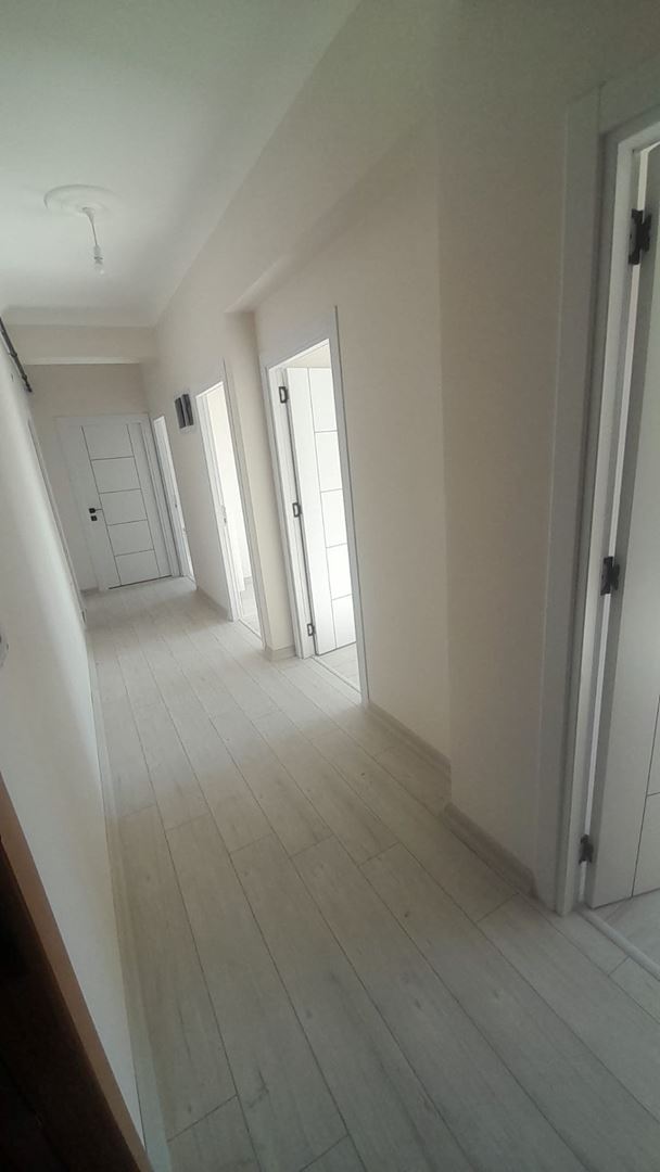 ŞENER GYD'DEN KARTAL TOPSELVİ'DE 3+1 SIFIR DAİRE