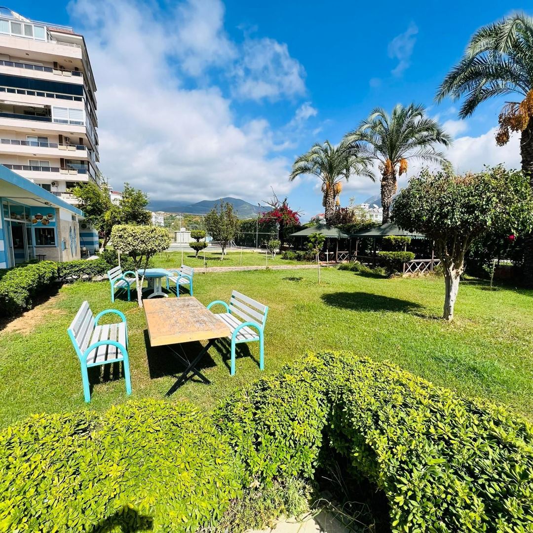 Property-photo