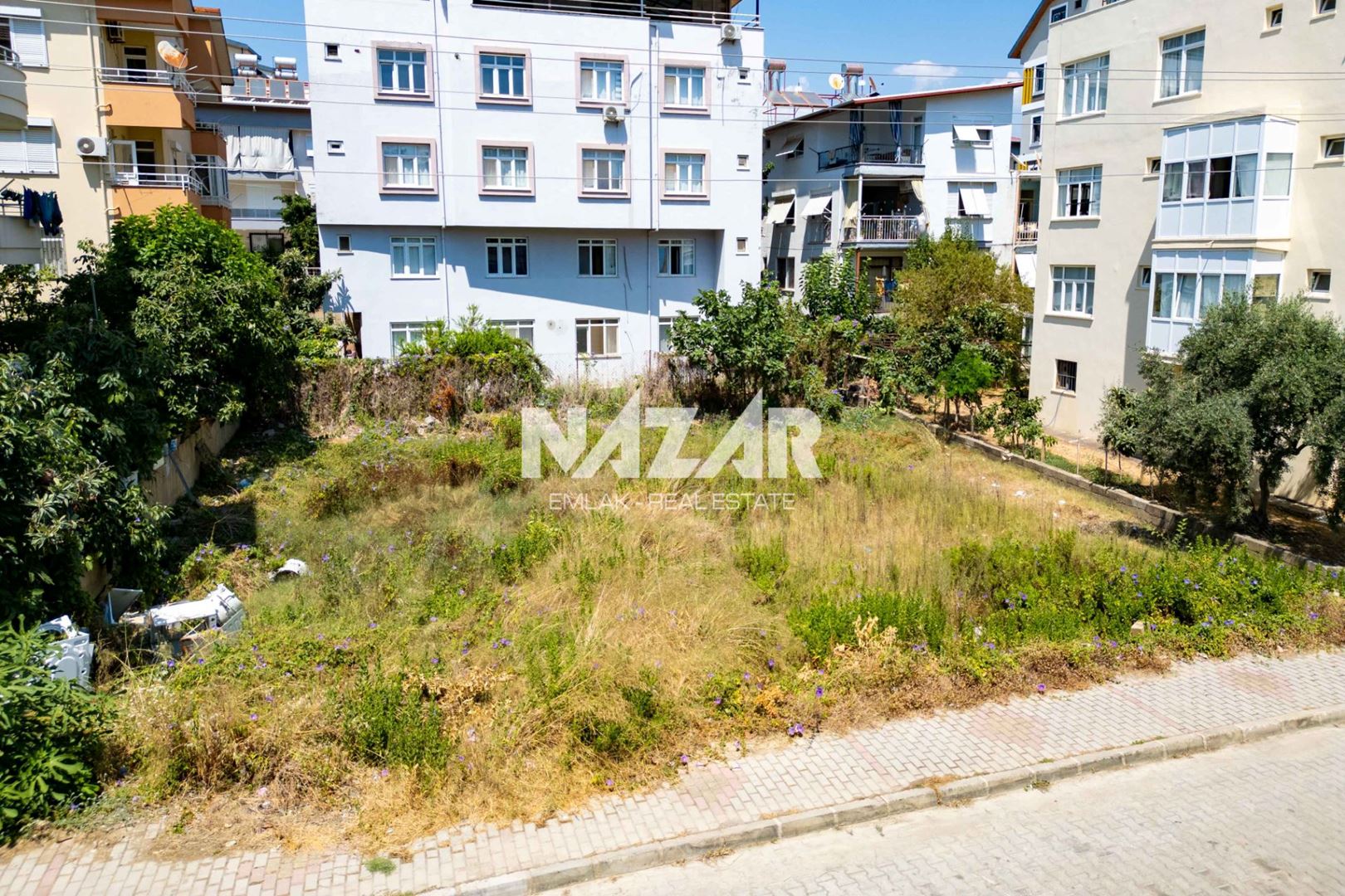 Property-photo