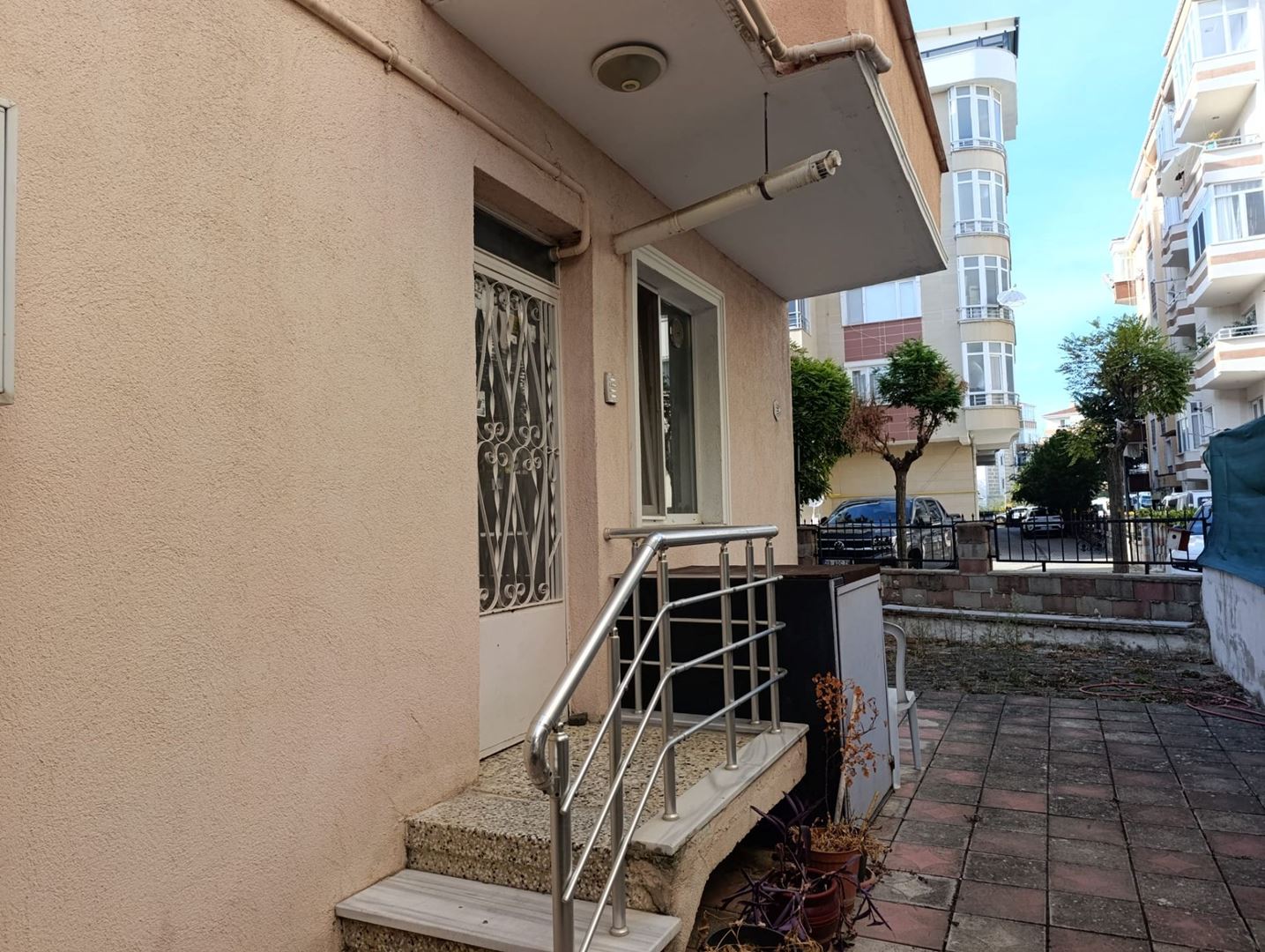 Property-photo