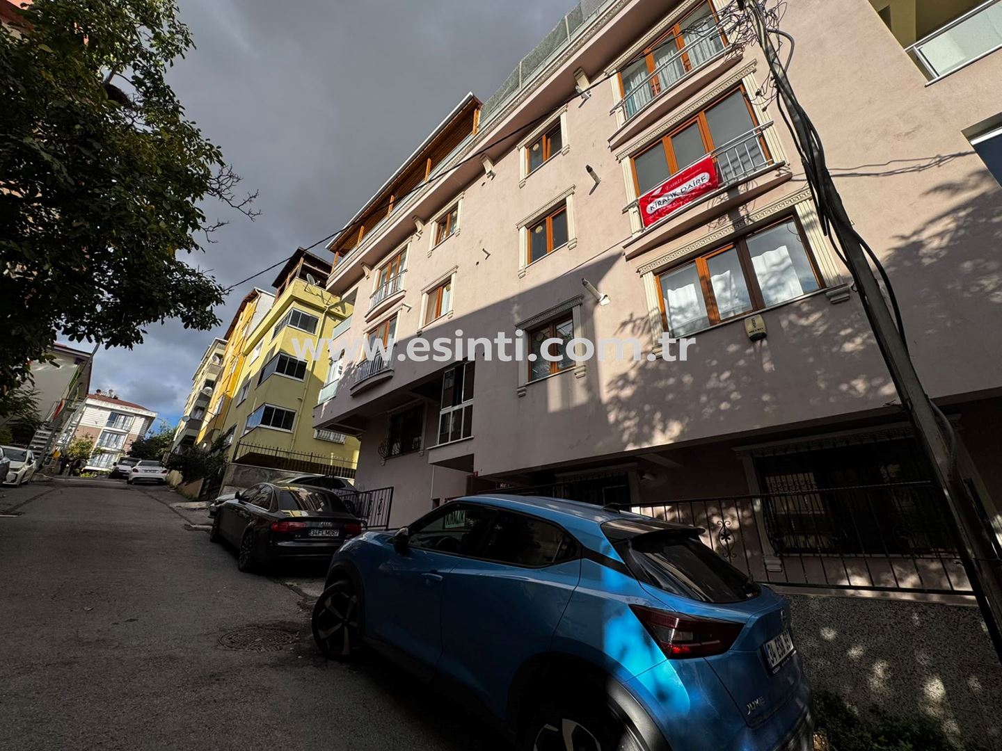 Property-photo