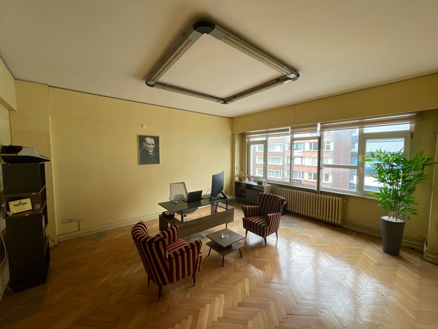Property-photo