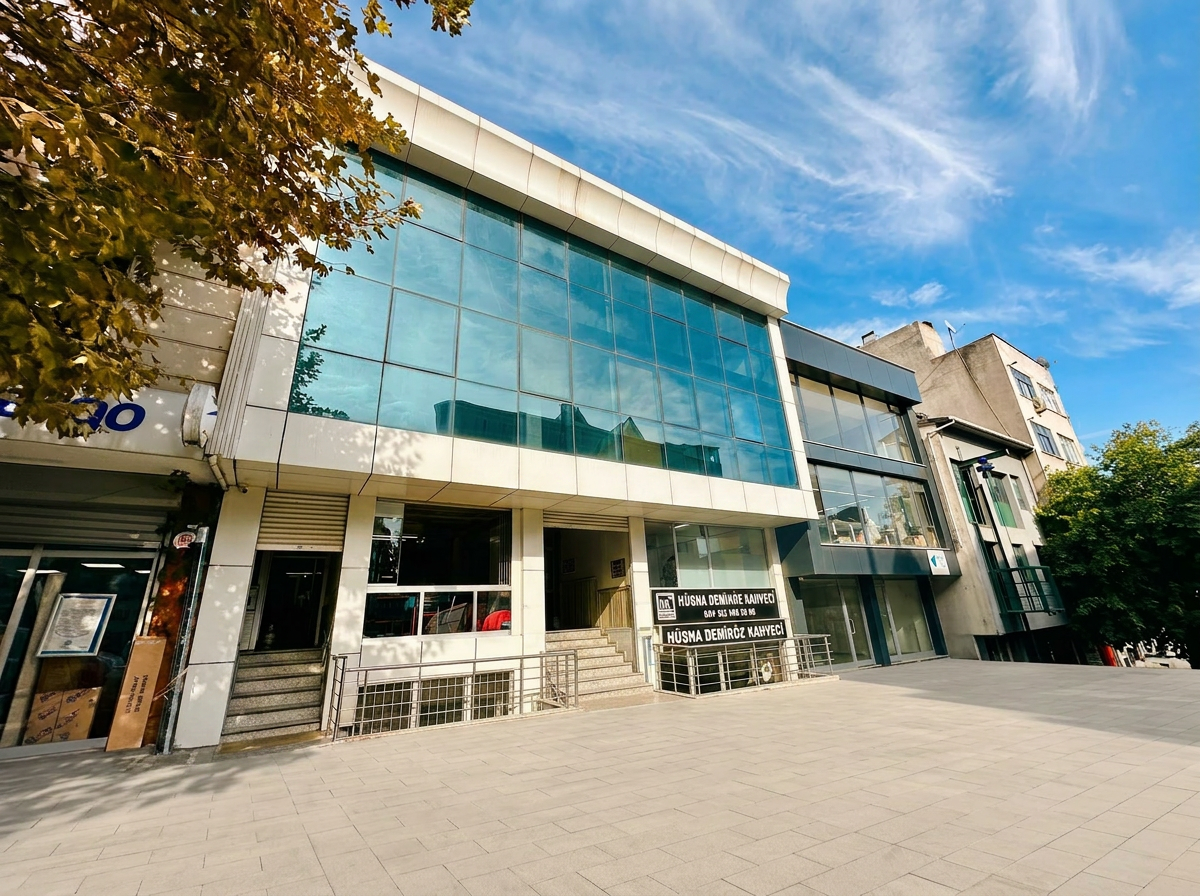 Property-photo