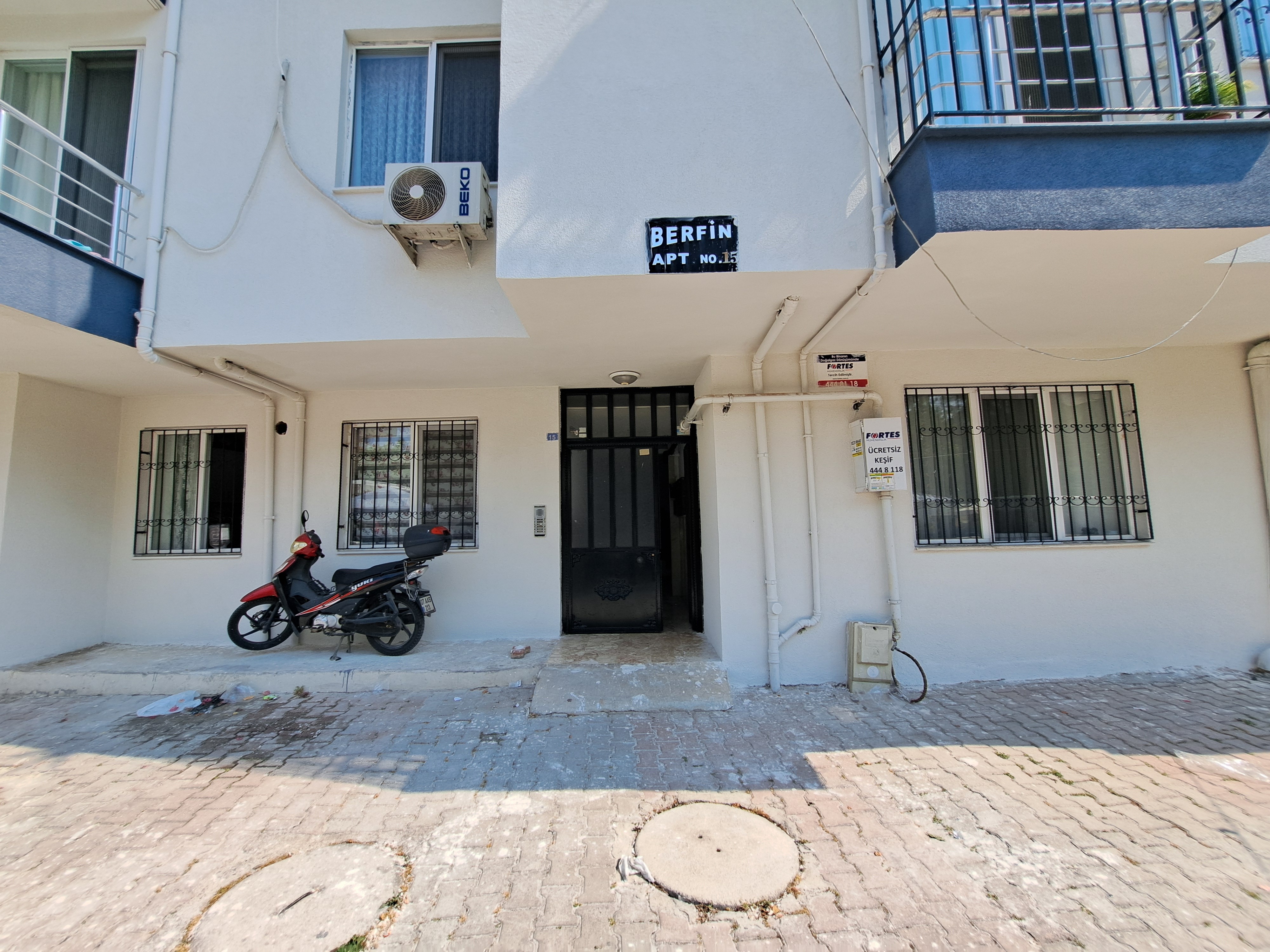 Property-photo