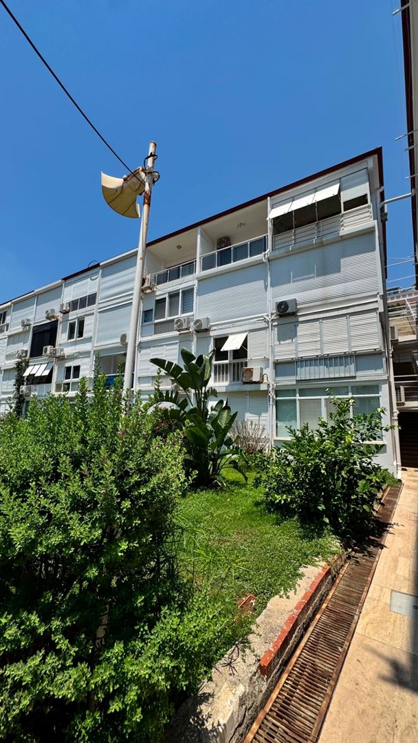Property-photo