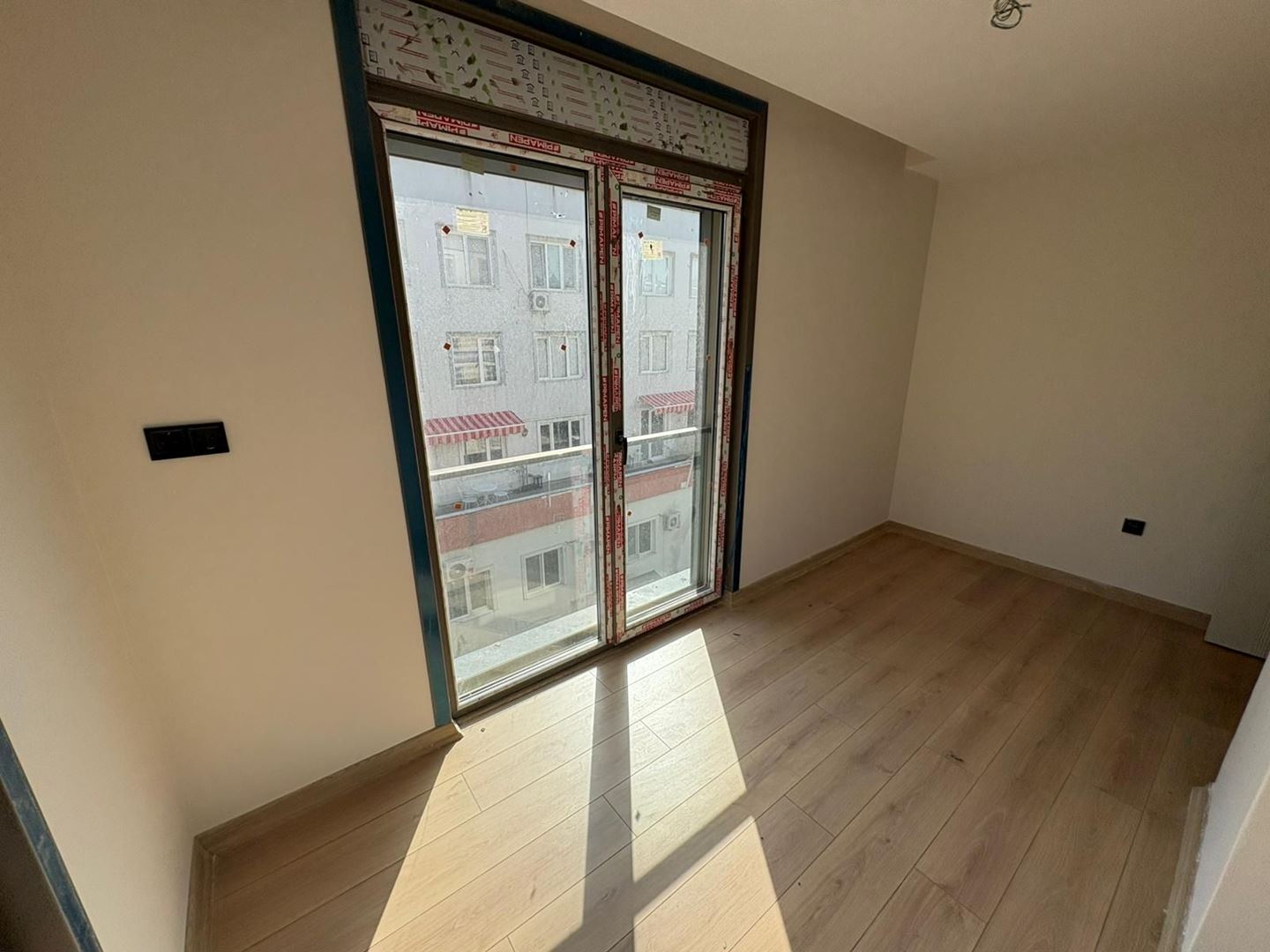 Property-photo