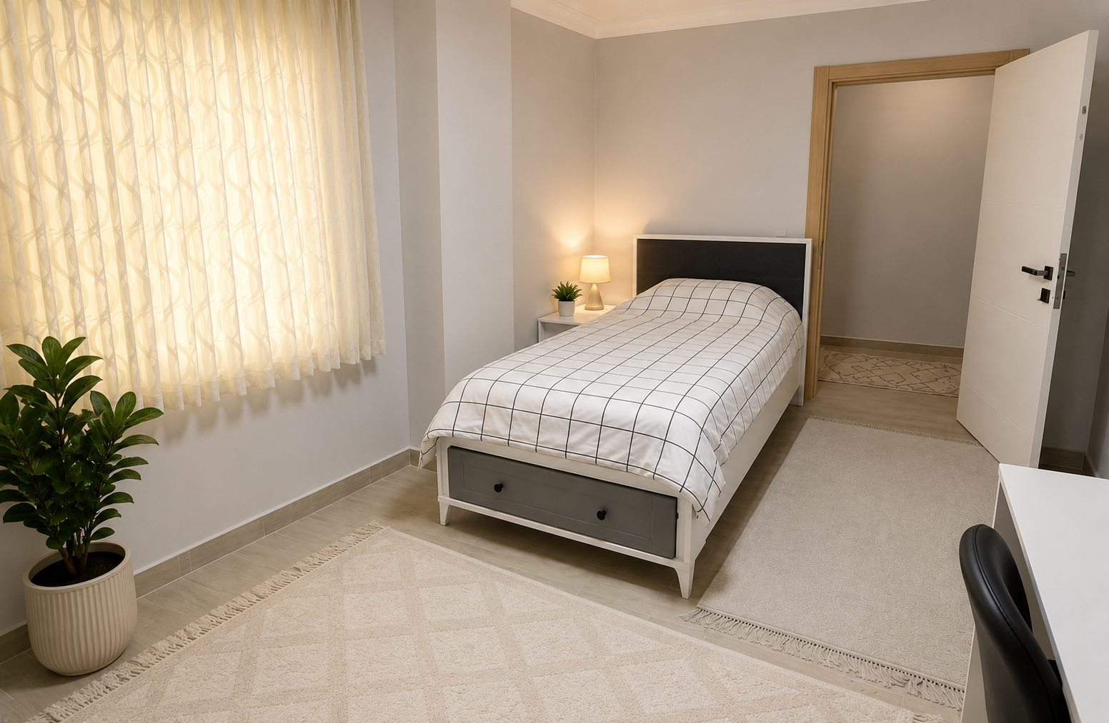 Property-photo