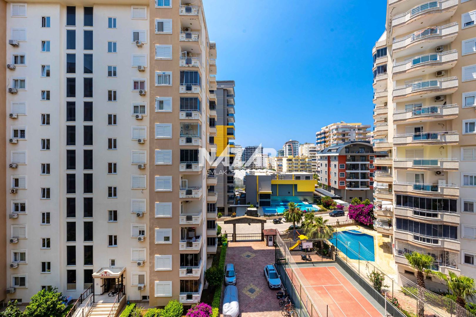Property-photo