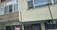 Altıntepe Minibüs Yoluna Yakın 65M2 Kiralık Dükkan