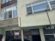 Altıntepe Minibüs Yoluna Yakın 65M2 Kiralık Dükkan