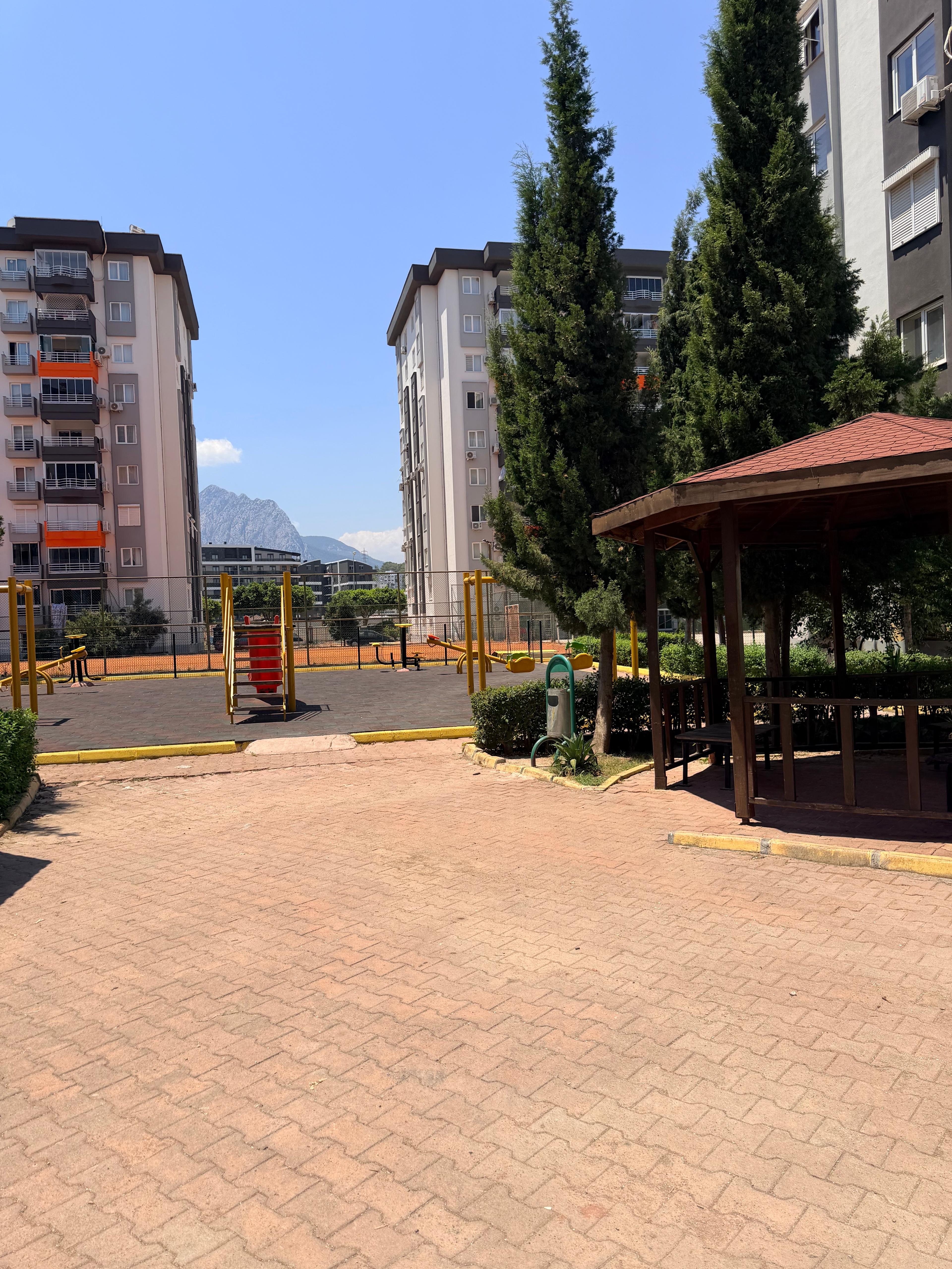 Property-photo