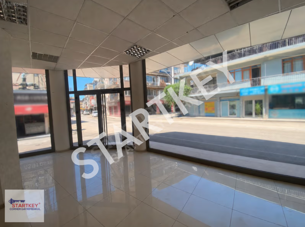 Property-photo