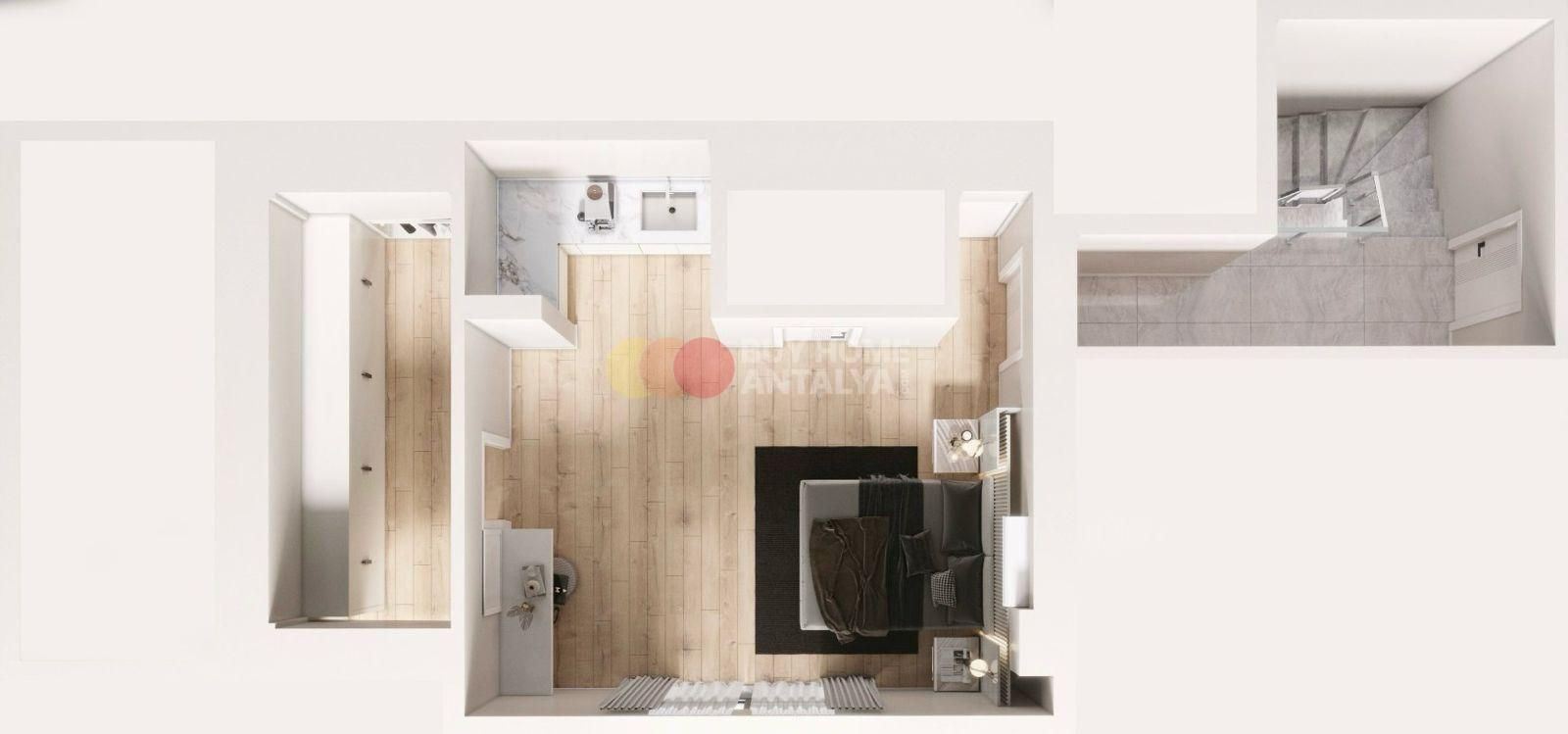 Property-photo