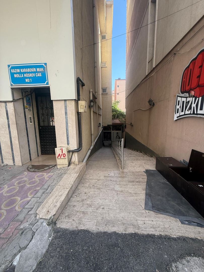 Property-photo
