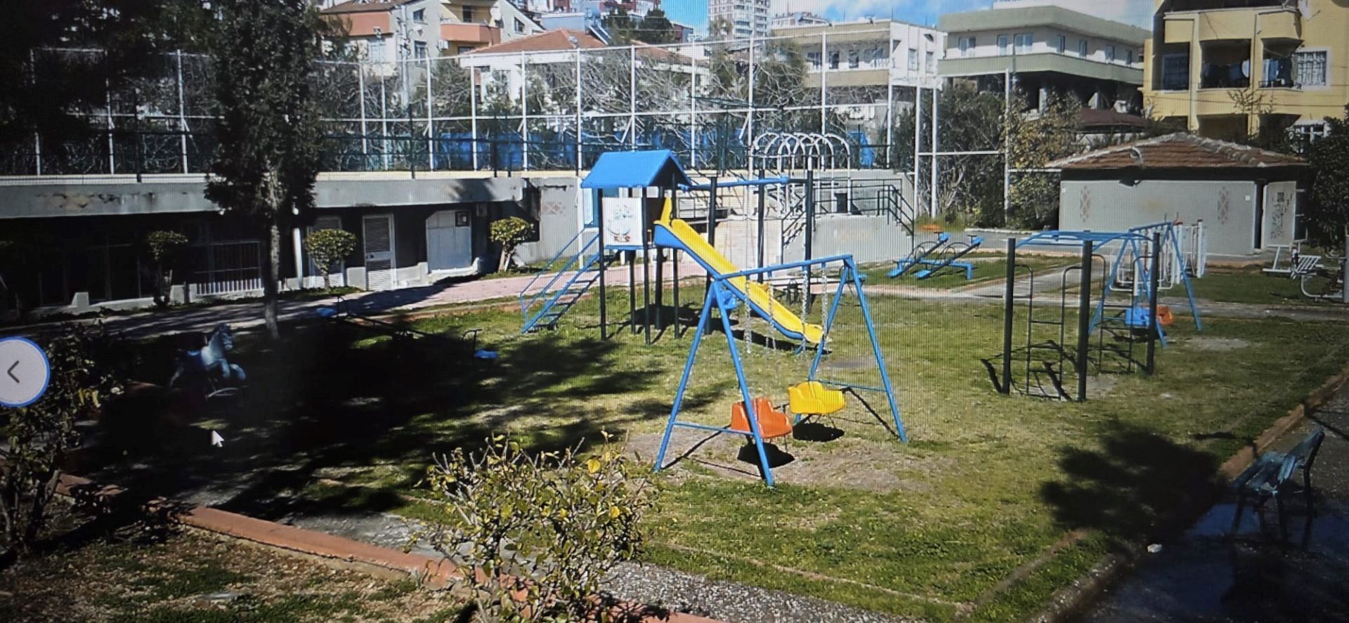 Property-photo