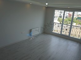 Tekirdağ, Zafer Mah. Ticaret Borsası Yakını Ebeveyn Banyolu 2+1 Kiralık