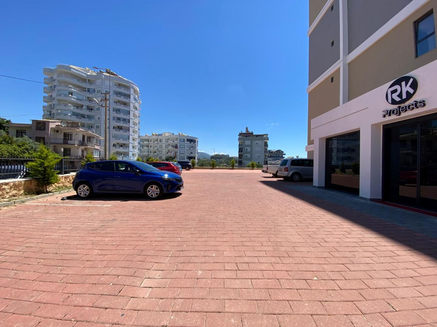Property-photo