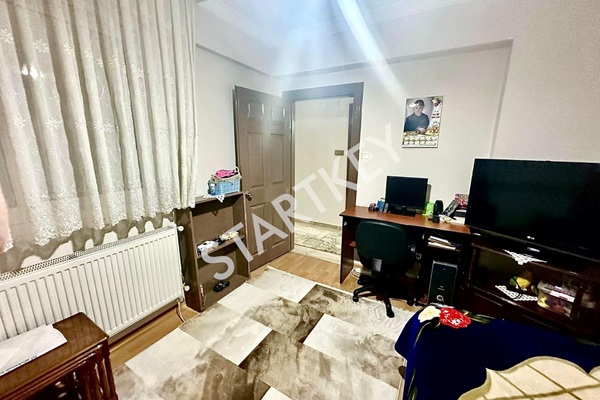 Property-photo